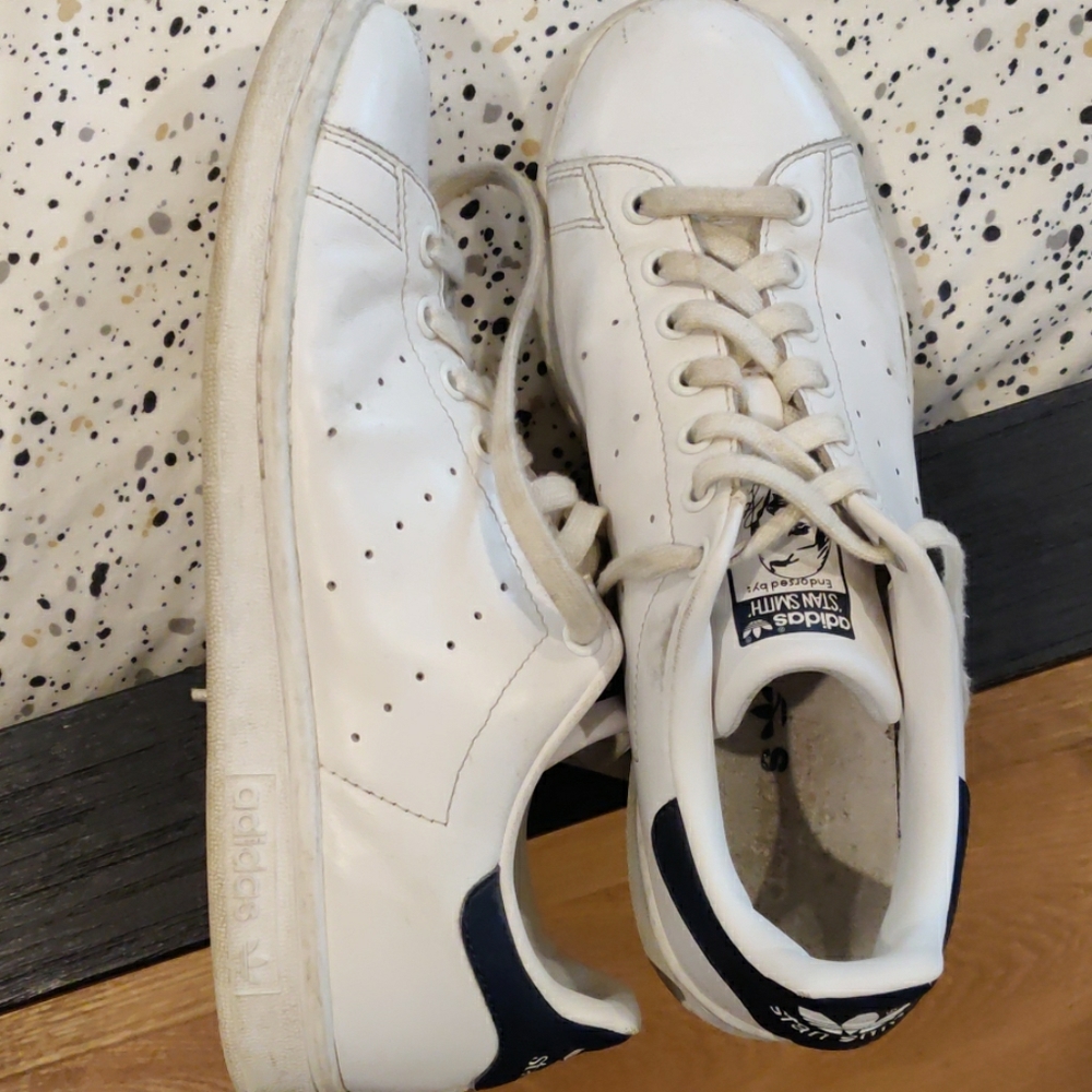 Addidas Stan smith orginals